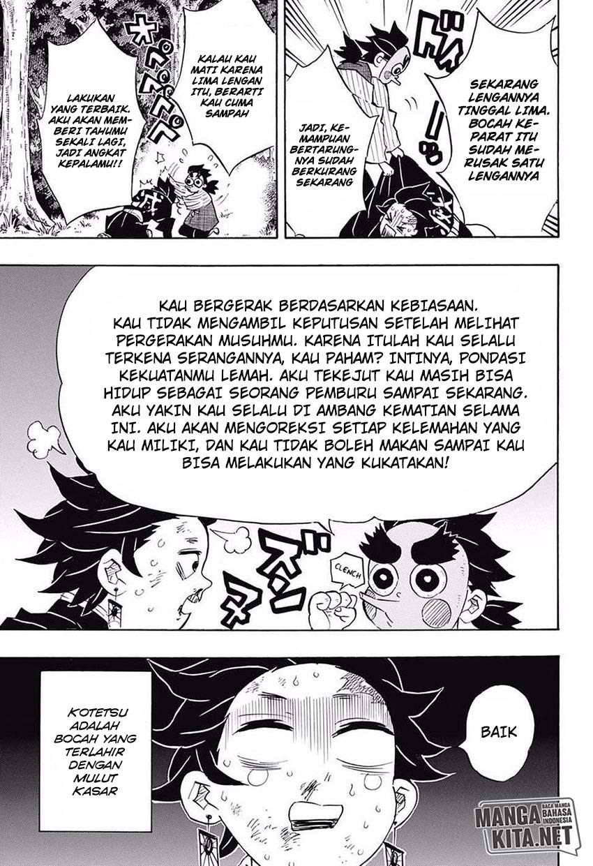 Halaman 4 dari 20