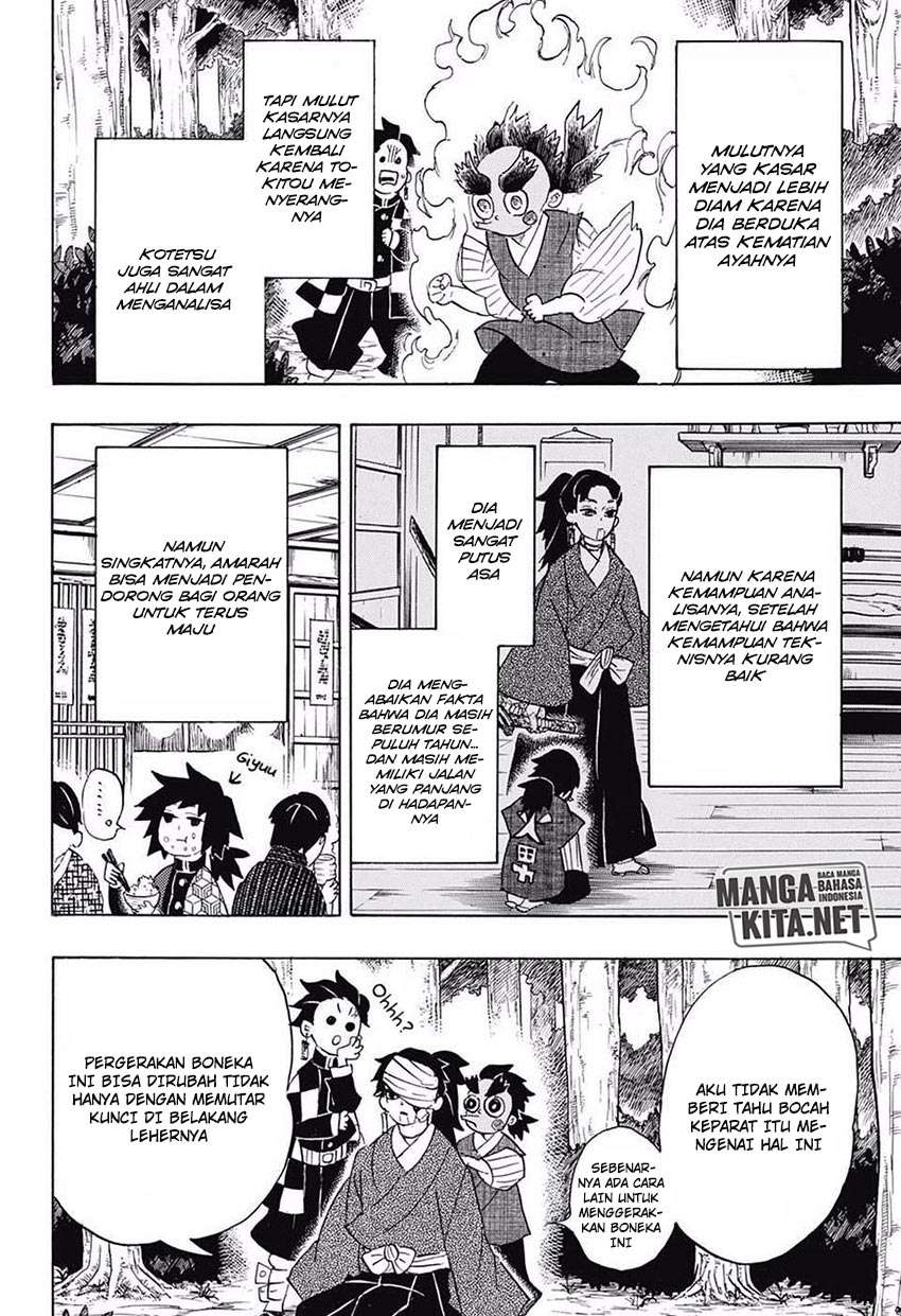 Halaman 5 dari 20