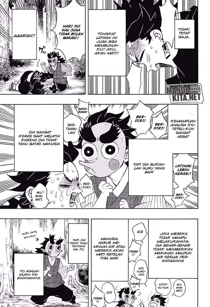 Halaman 8 dari 20
