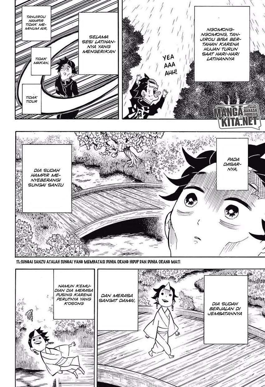 Halaman 9 dari 20