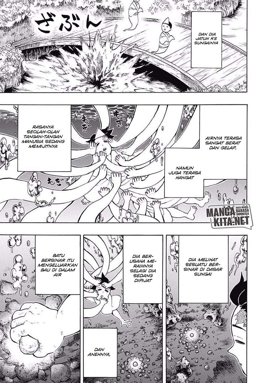 Halaman 10 dari 20