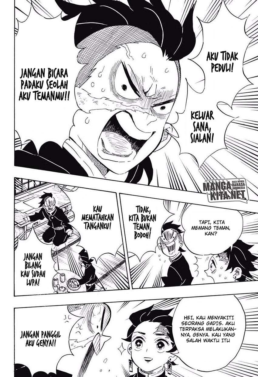 Halaman 13 dari 20