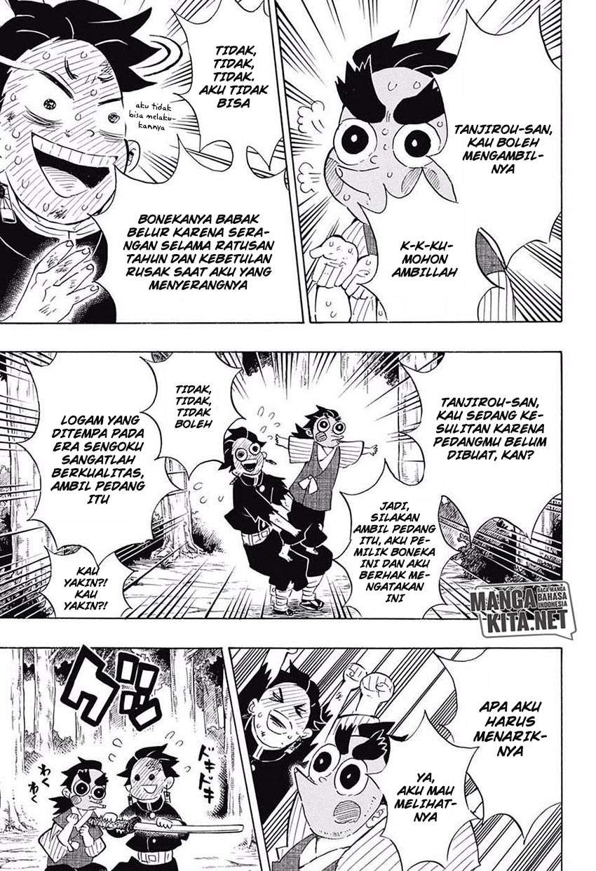 Halaman 4 dari 20