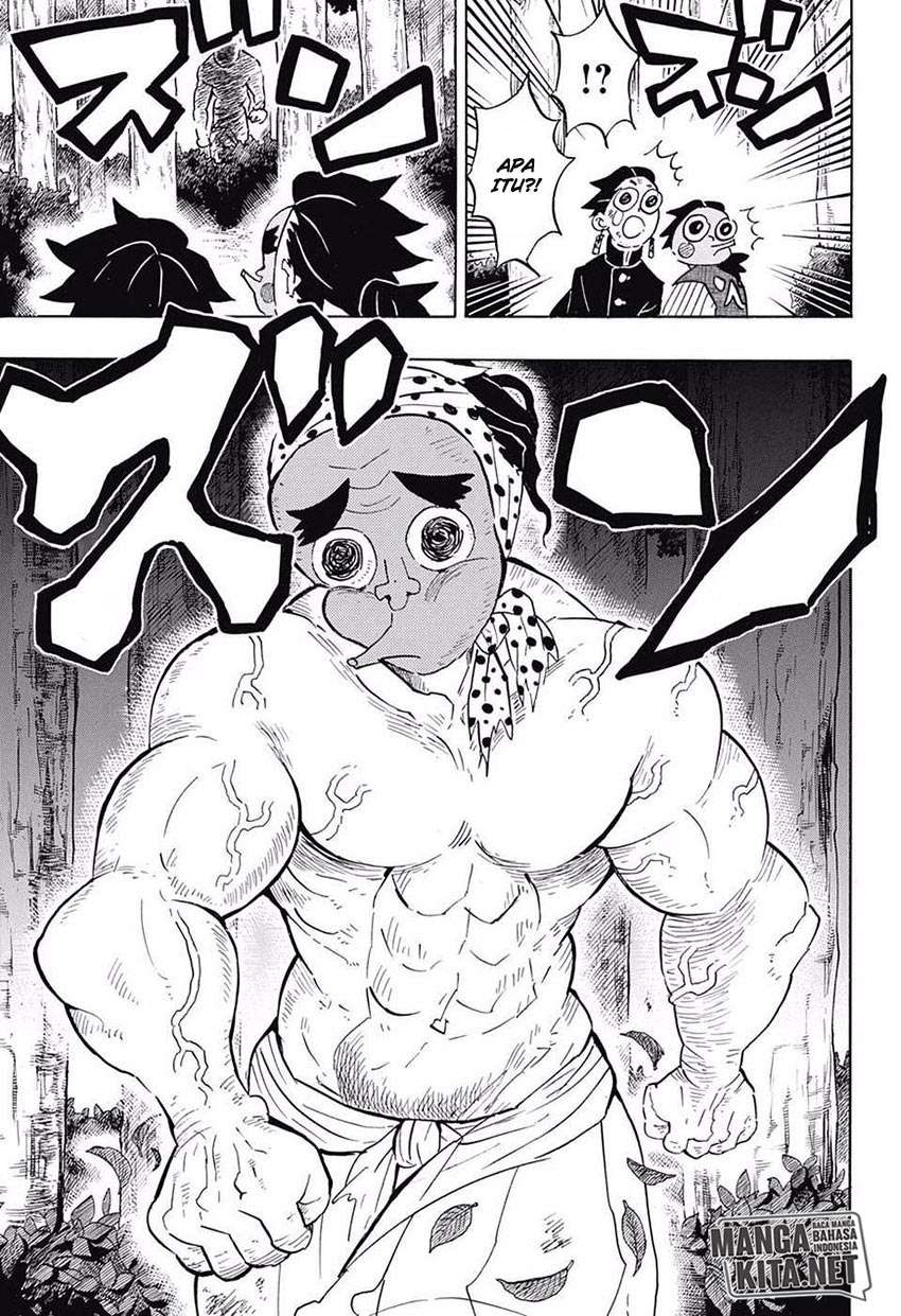 Halaman 6 dari 20