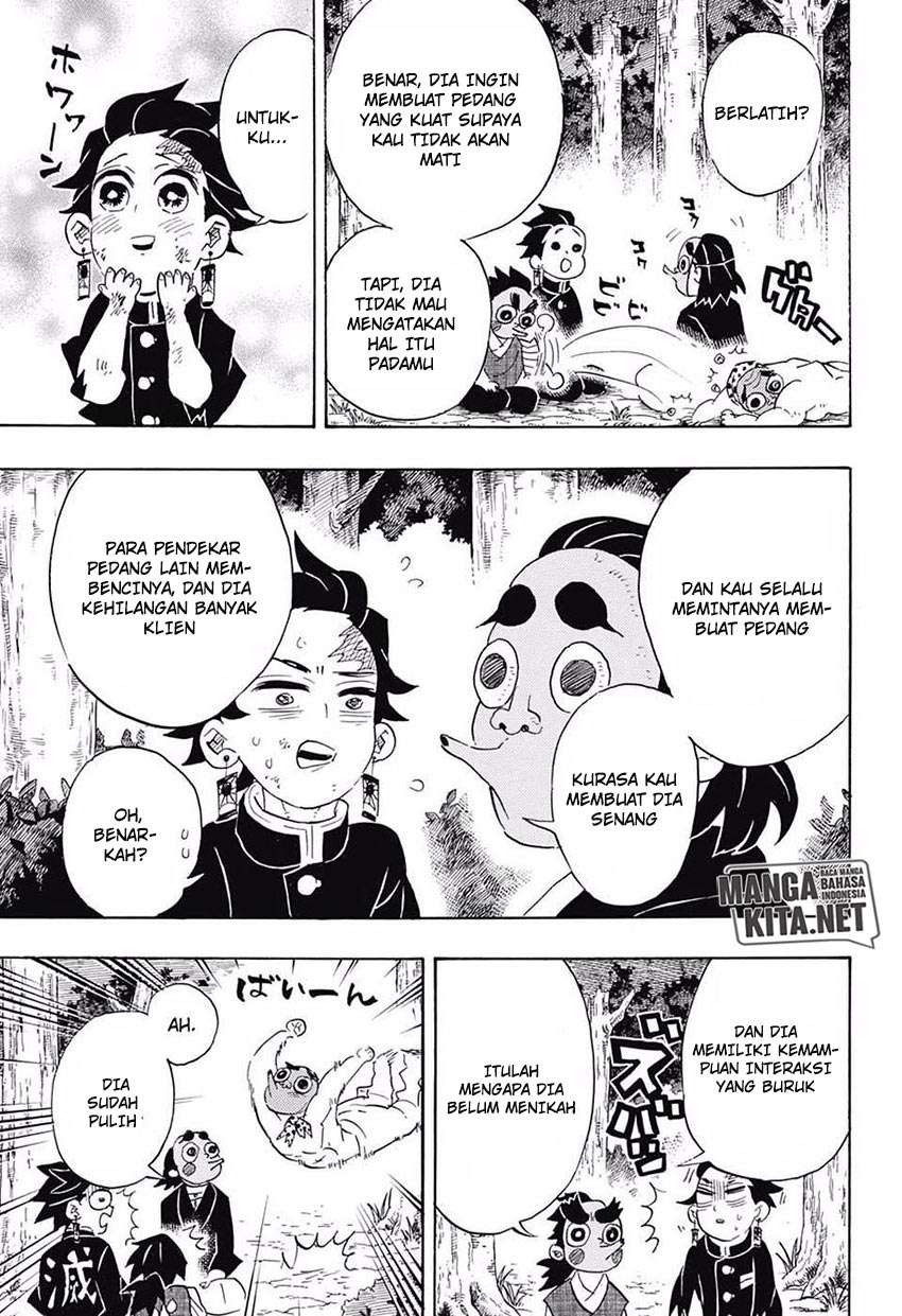 Halaman 10 dari 20