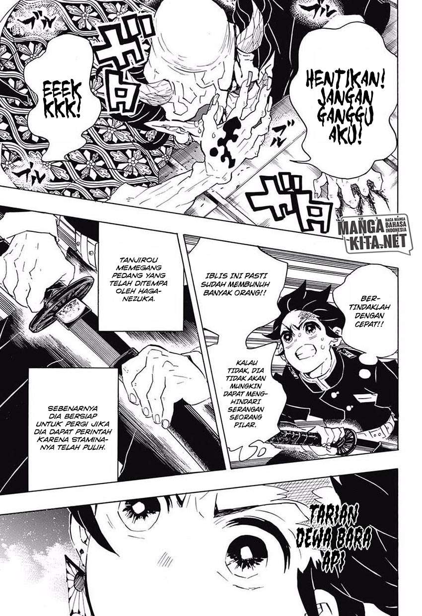 Halaman 10 dari 22