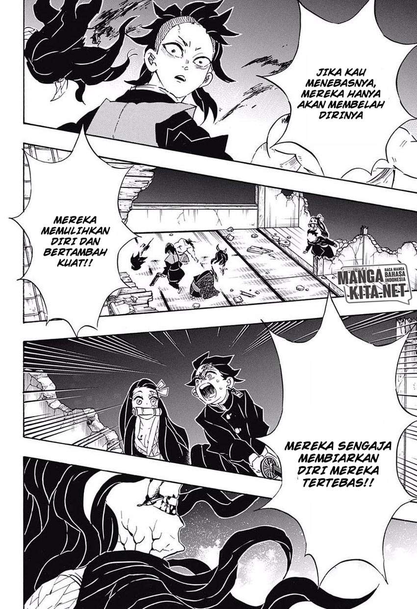 Halaman 7 dari 20