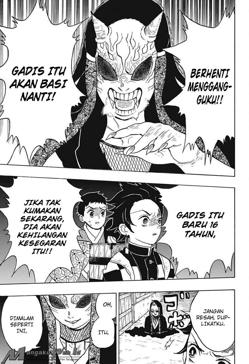 Halaman 7 dari 19