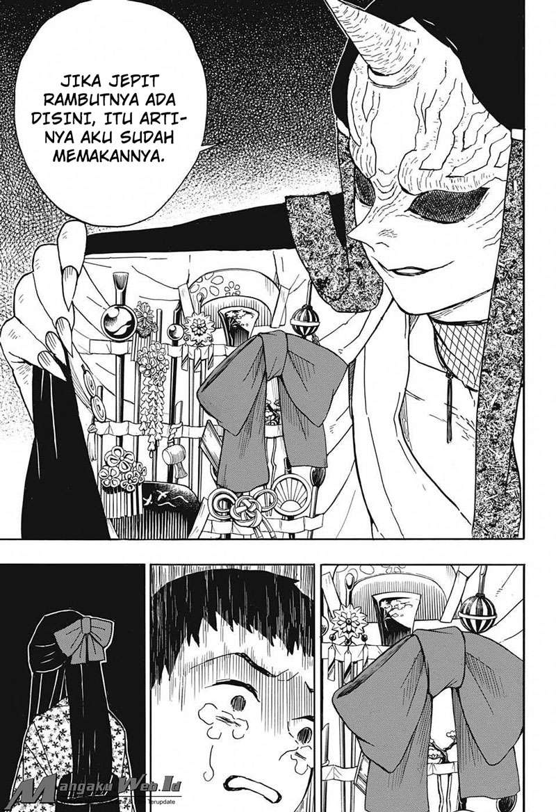 Halaman 9 dari 19
