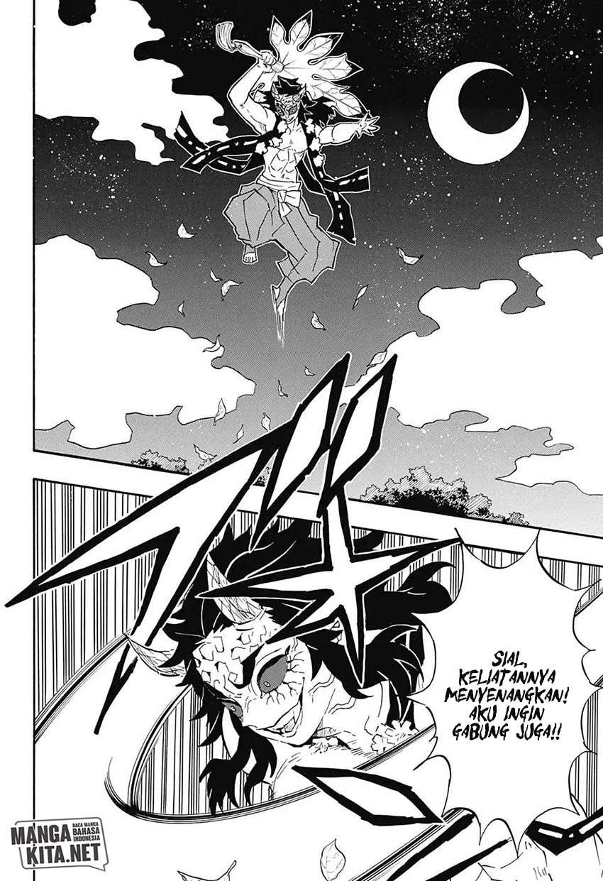 Halaman 13 dari 20