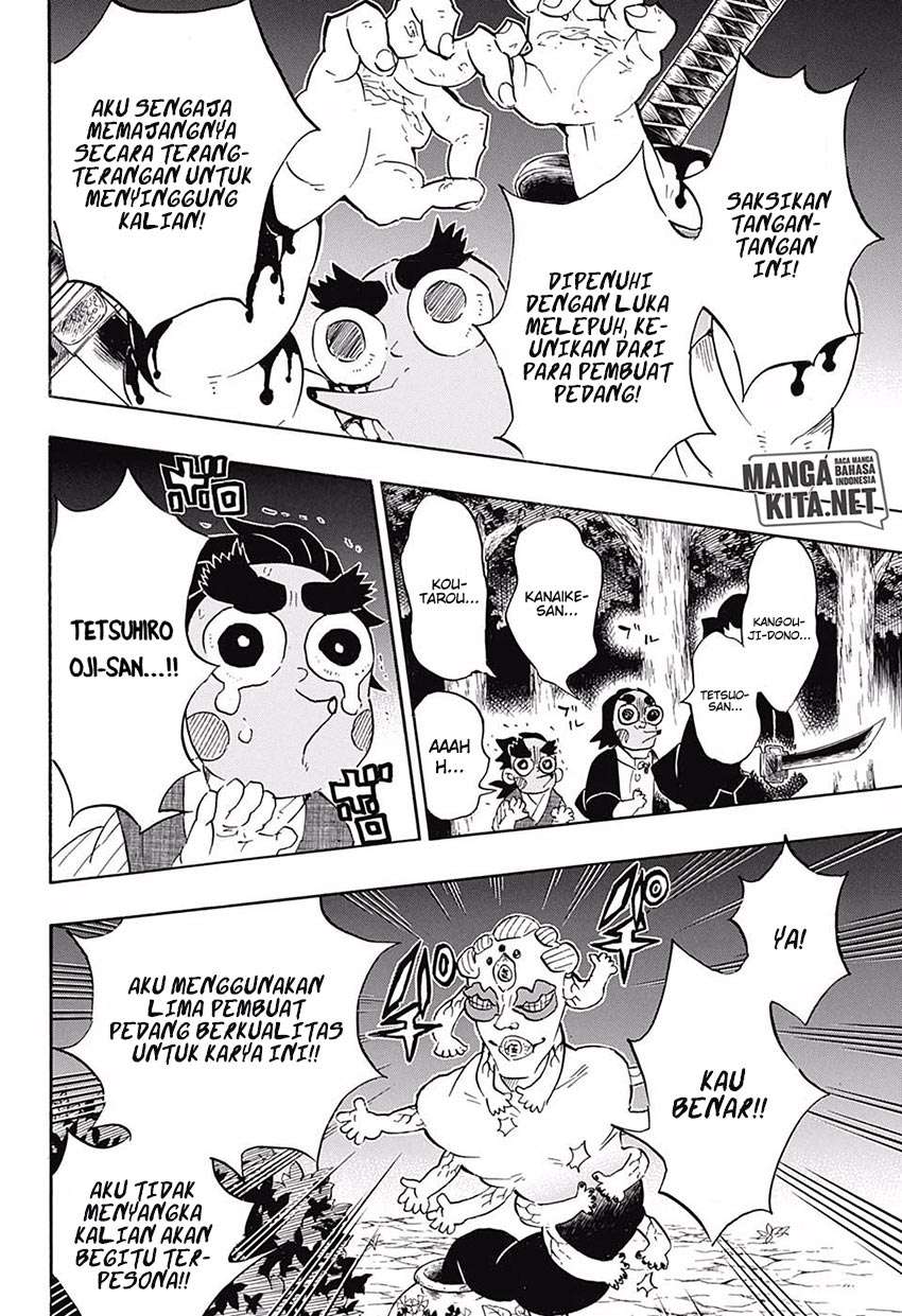 Halaman 5 dari 22