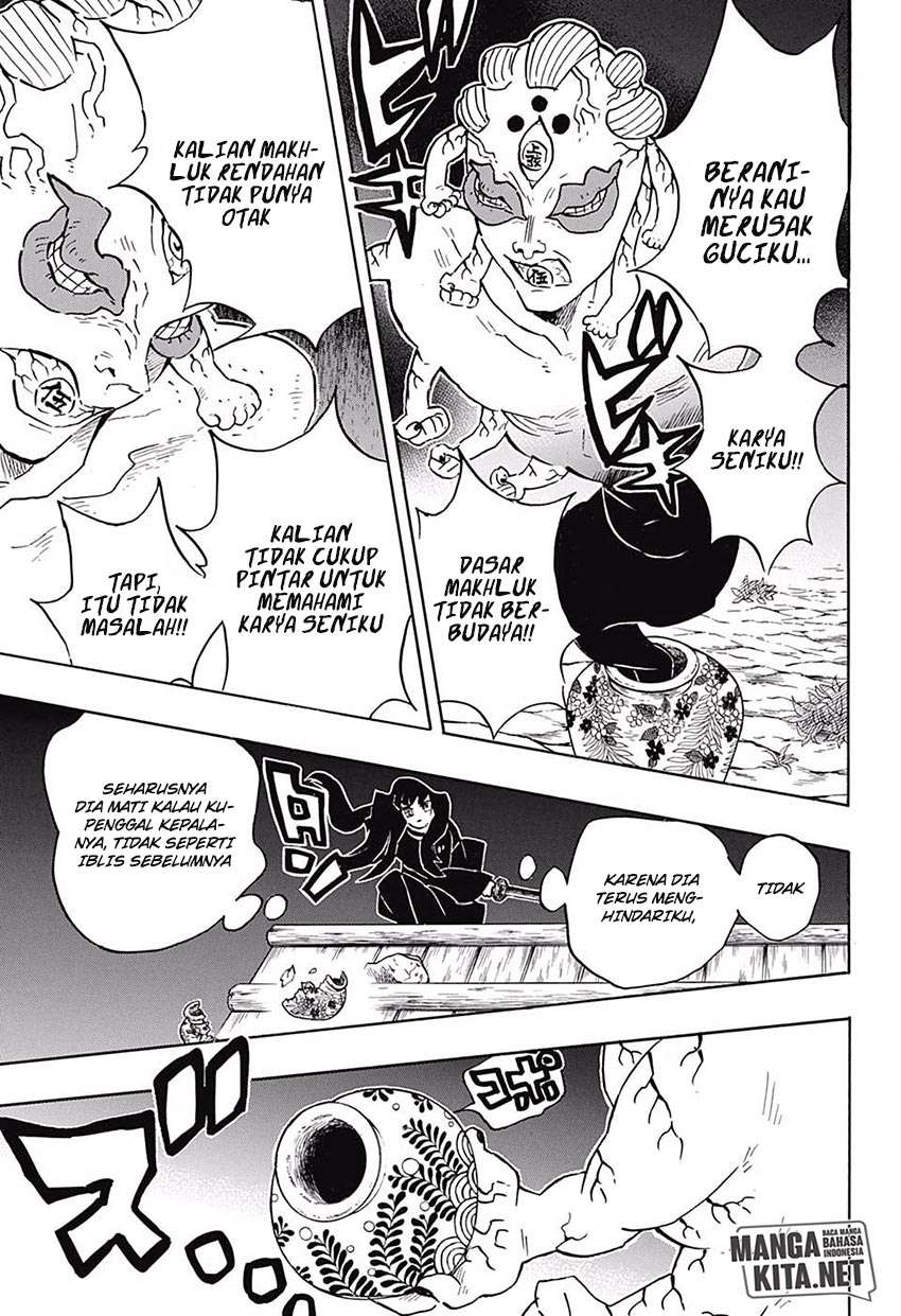 Halaman 10 dari 22
