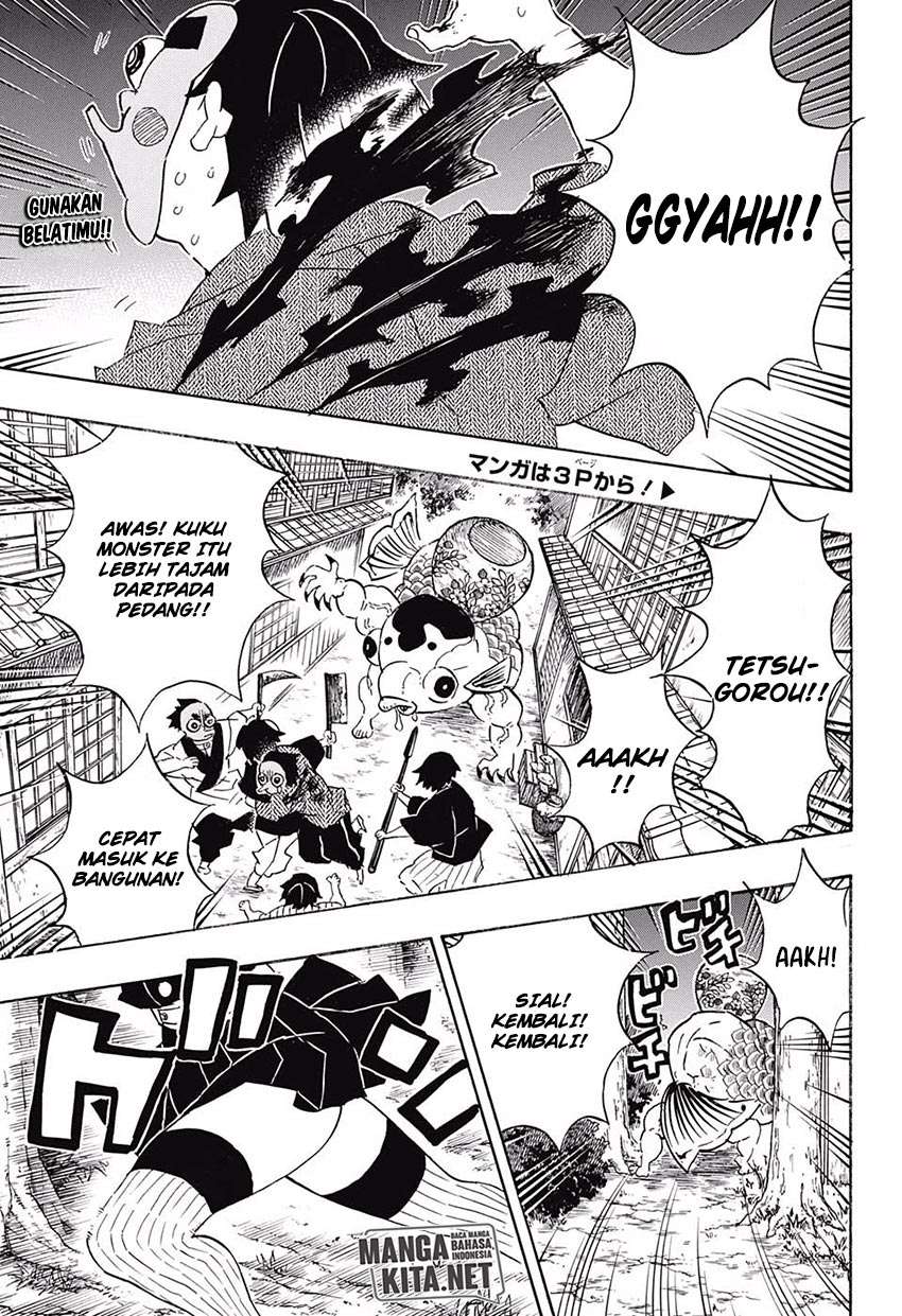 Halaman 6 dari 23