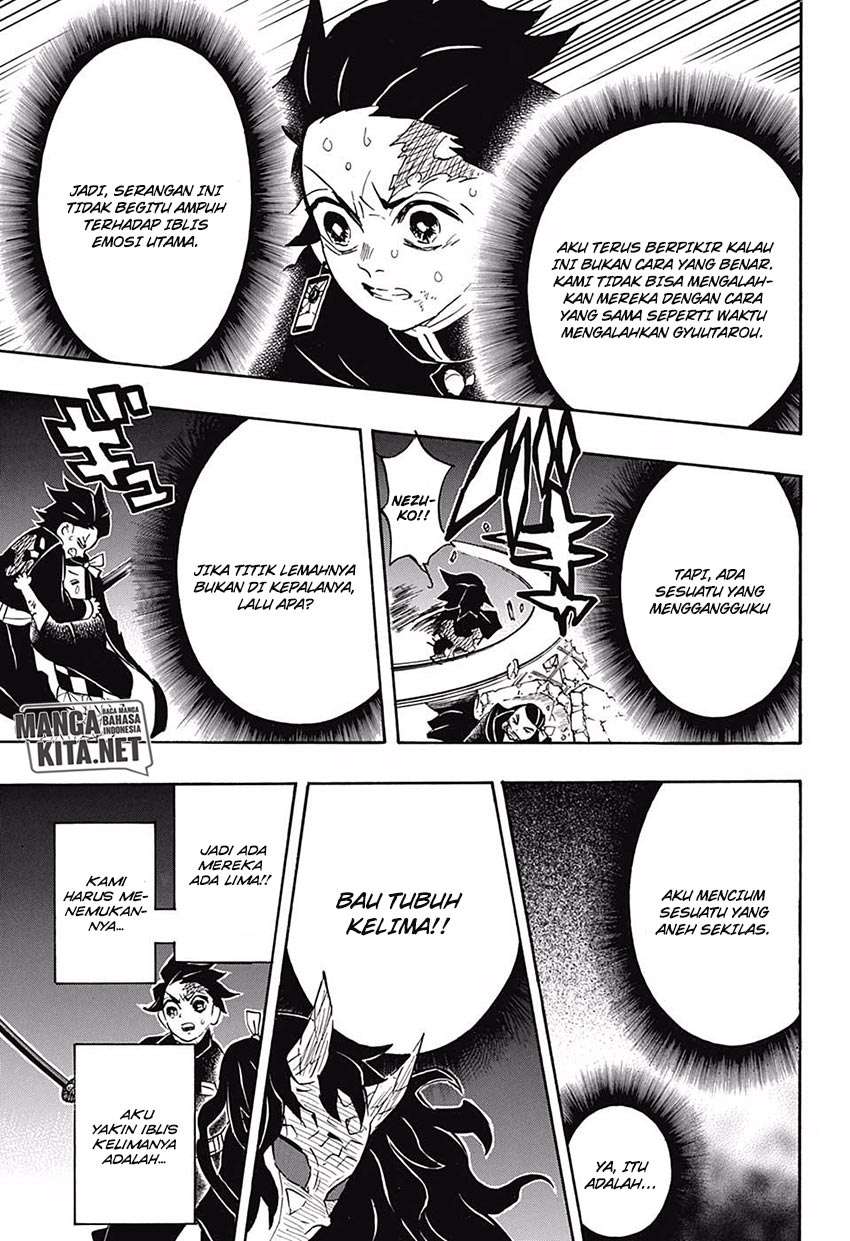 Halaman 15 dari 19