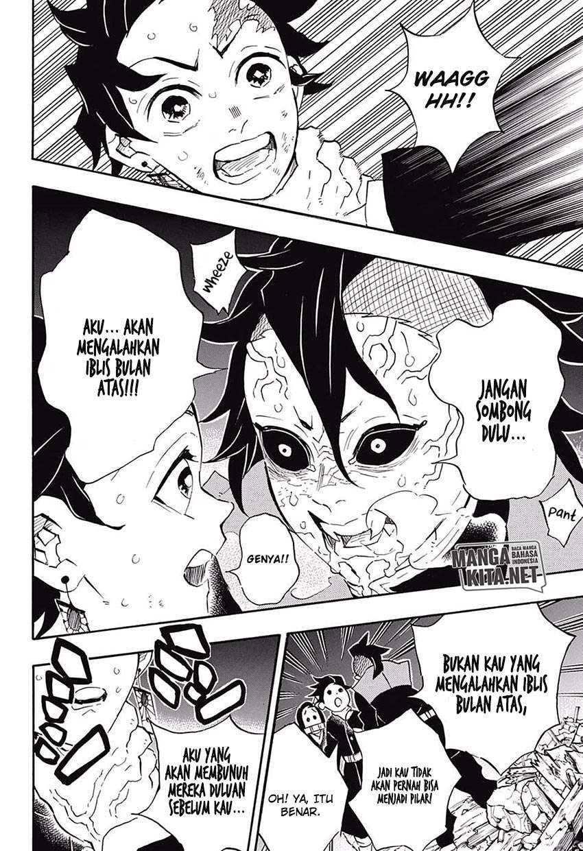 Halaman 16 dari 19