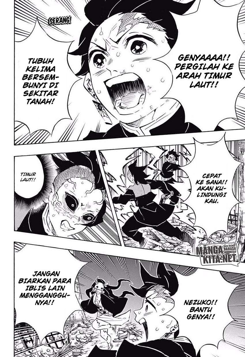 Halaman 3 dari 20