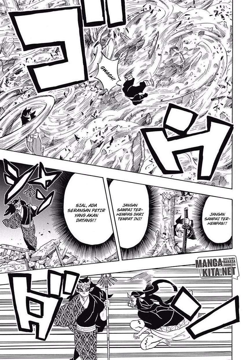 Halaman 4 dari 20