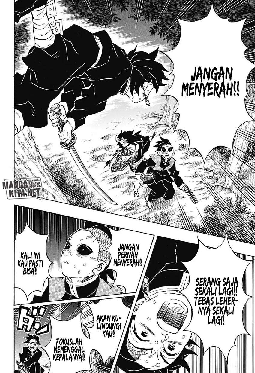 Halaman 15 dari 20
