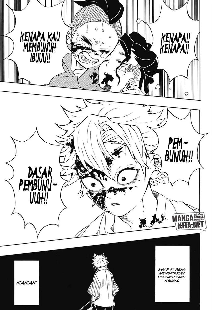 Halaman 8 dari 20