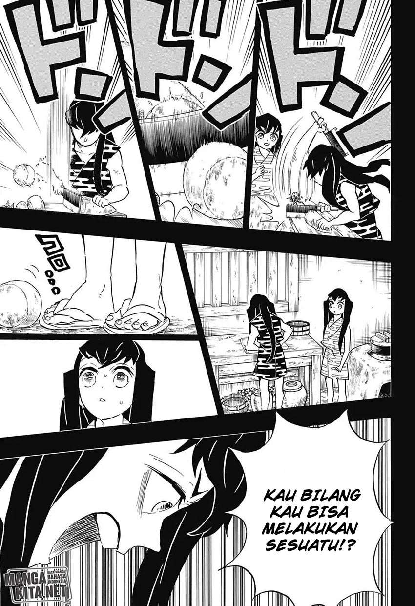 Halaman 12 dari 20