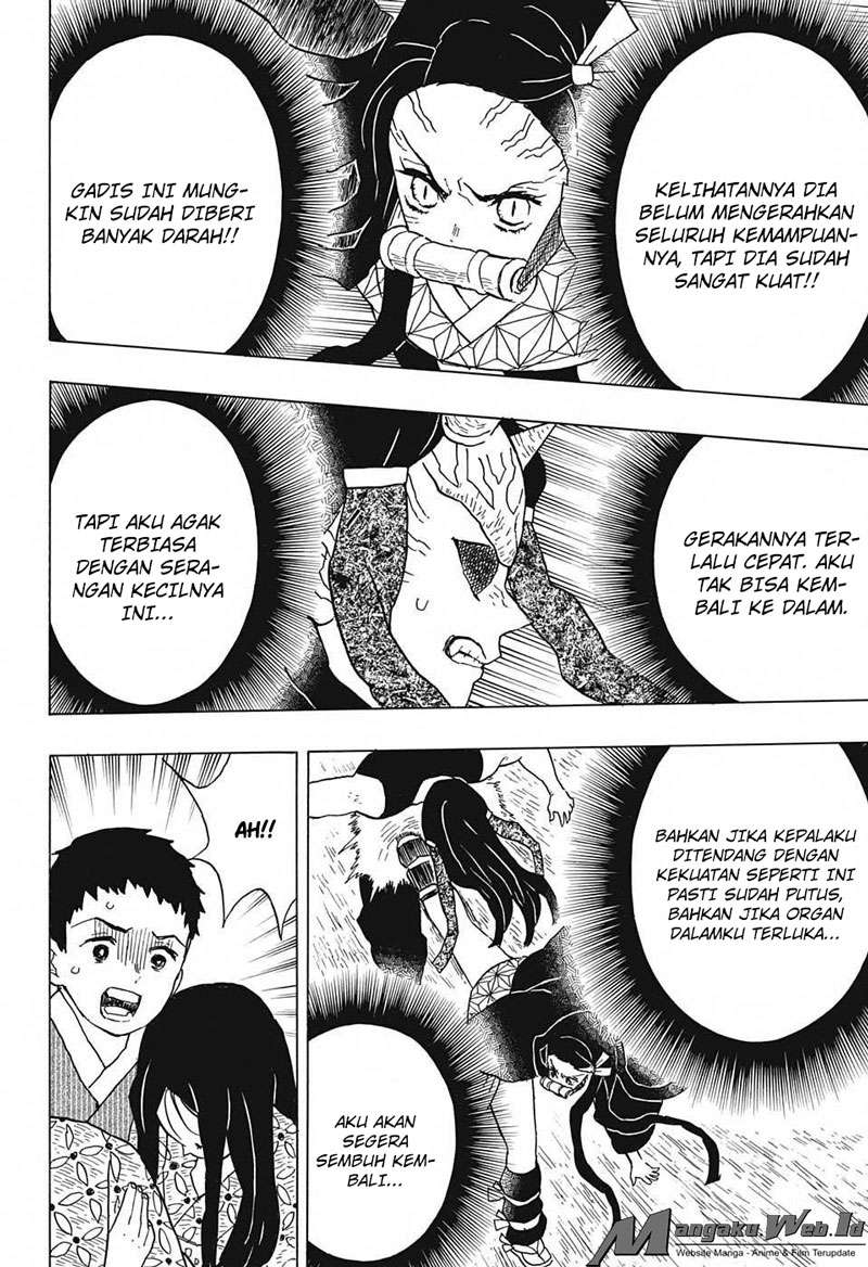 Halaman 15 dari 20