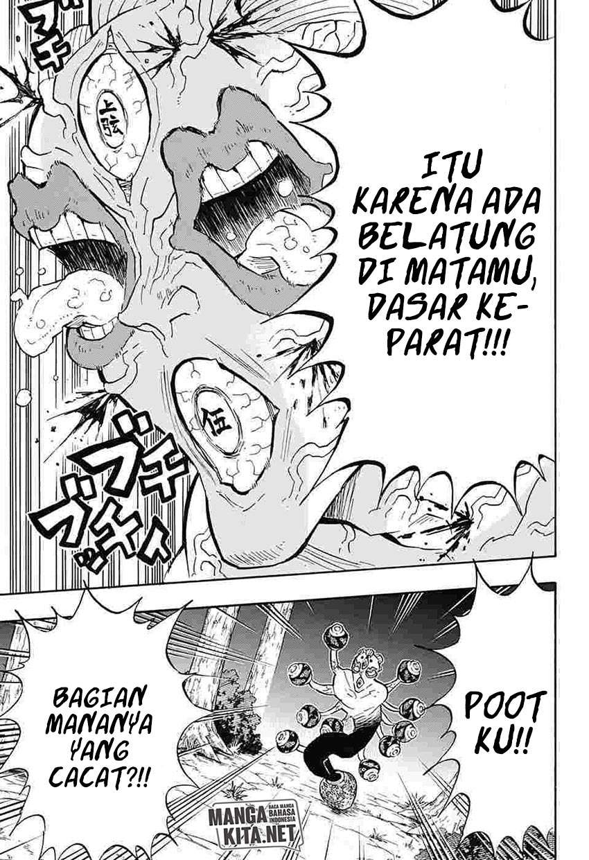 Halaman 8 dari 20