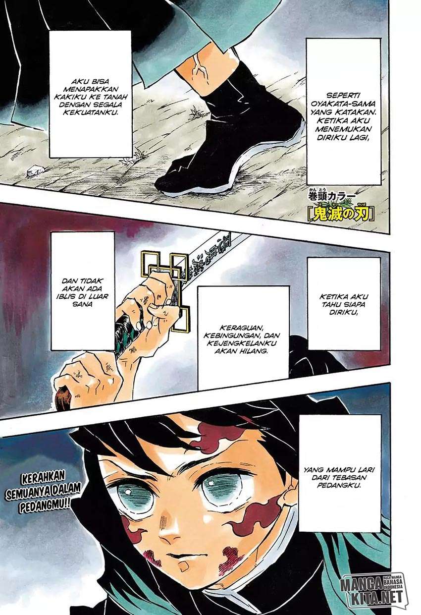 Halaman 2 dari 20