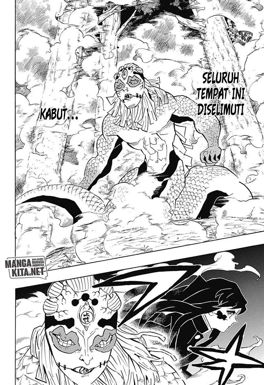 Halaman 12 dari 20