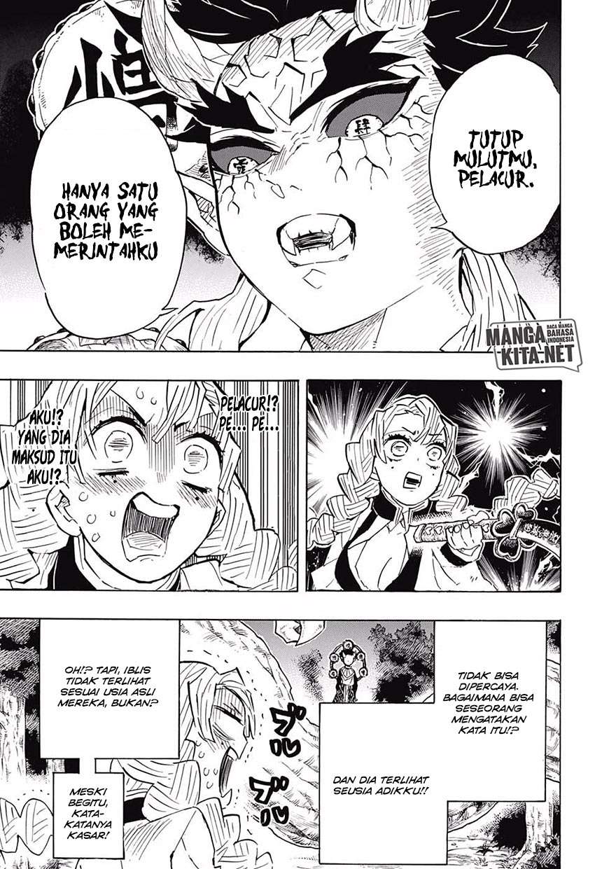 Halaman 18 dari 20