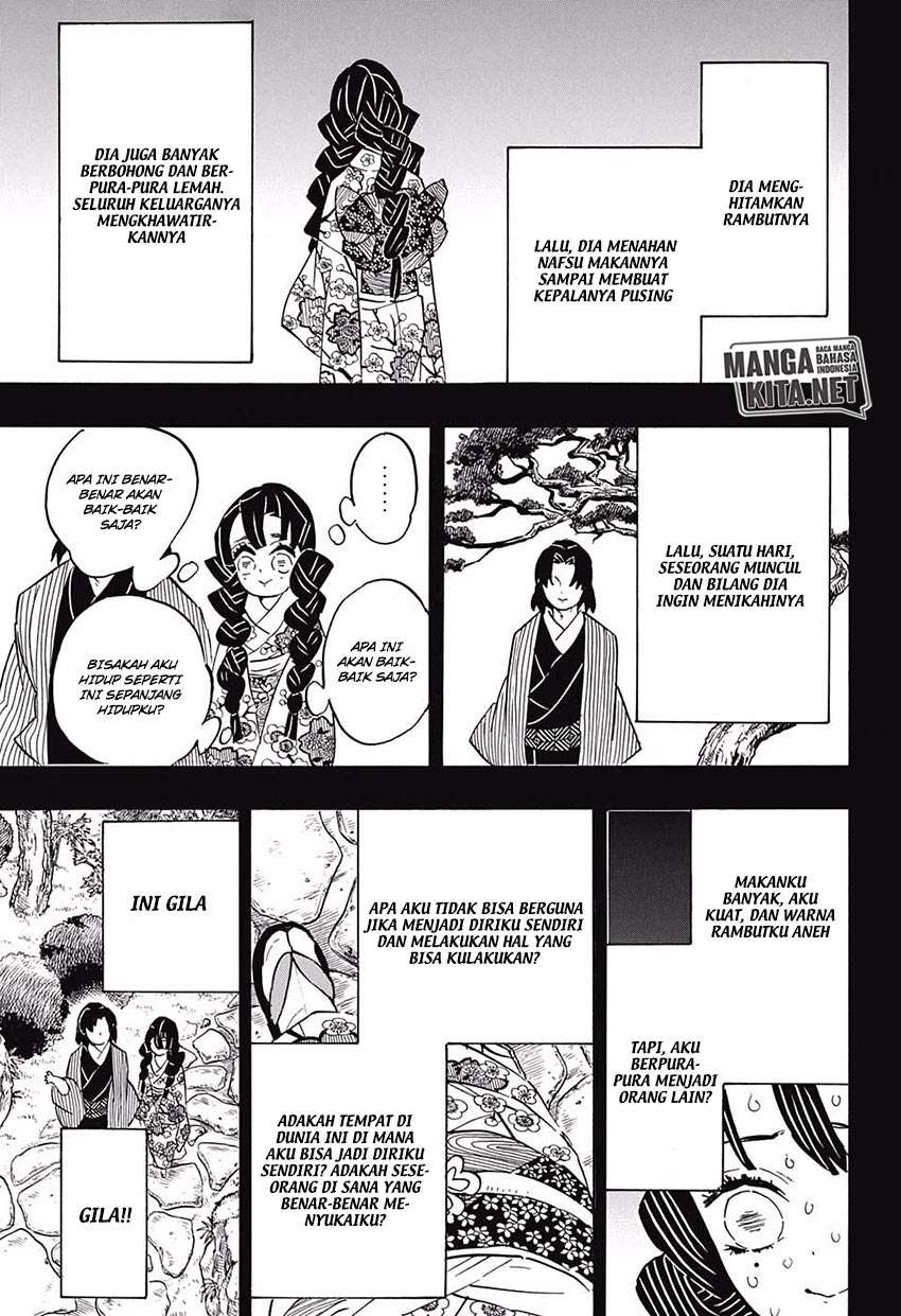 Halaman 16 dari 20