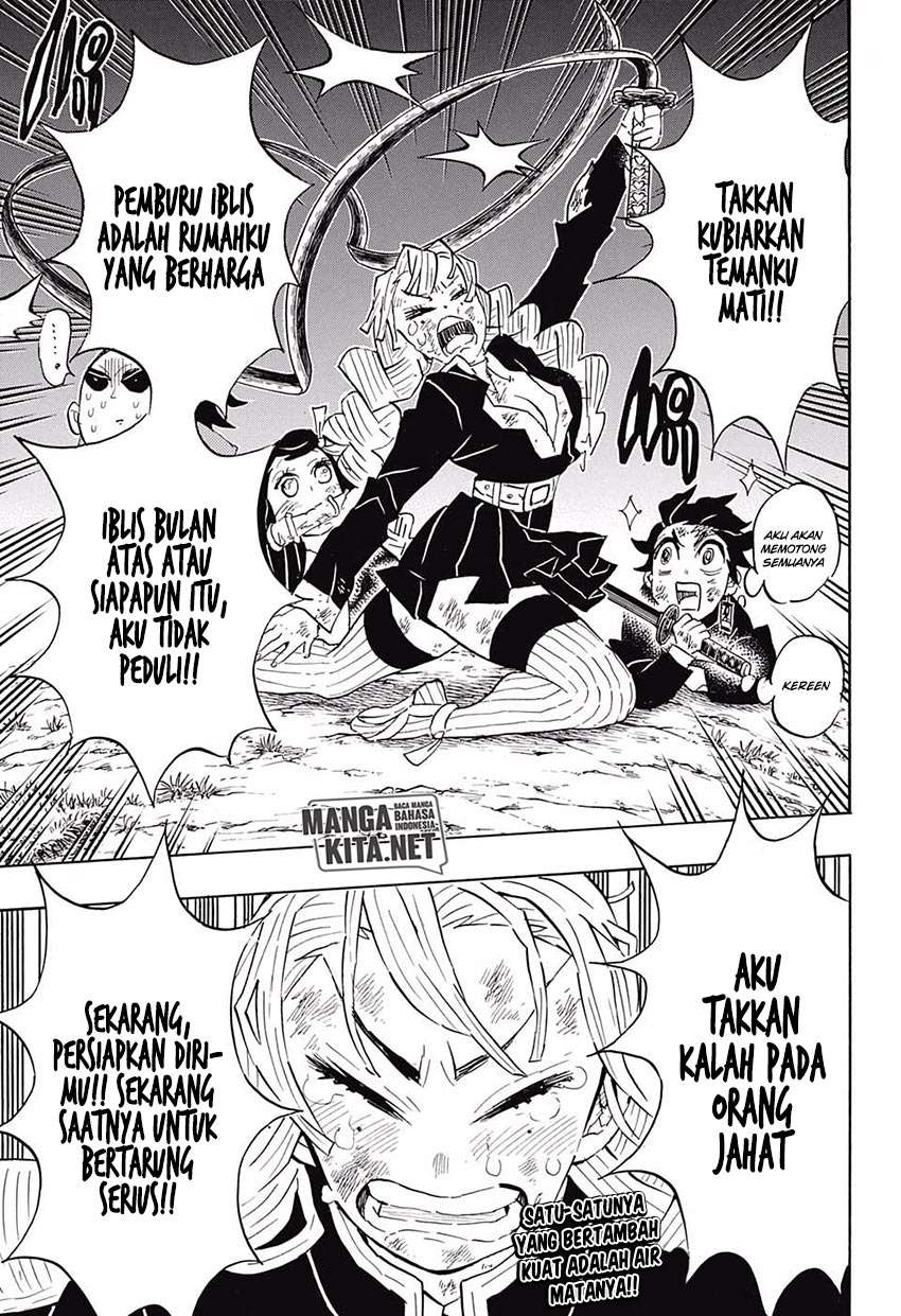 Halaman 20 dari 20
