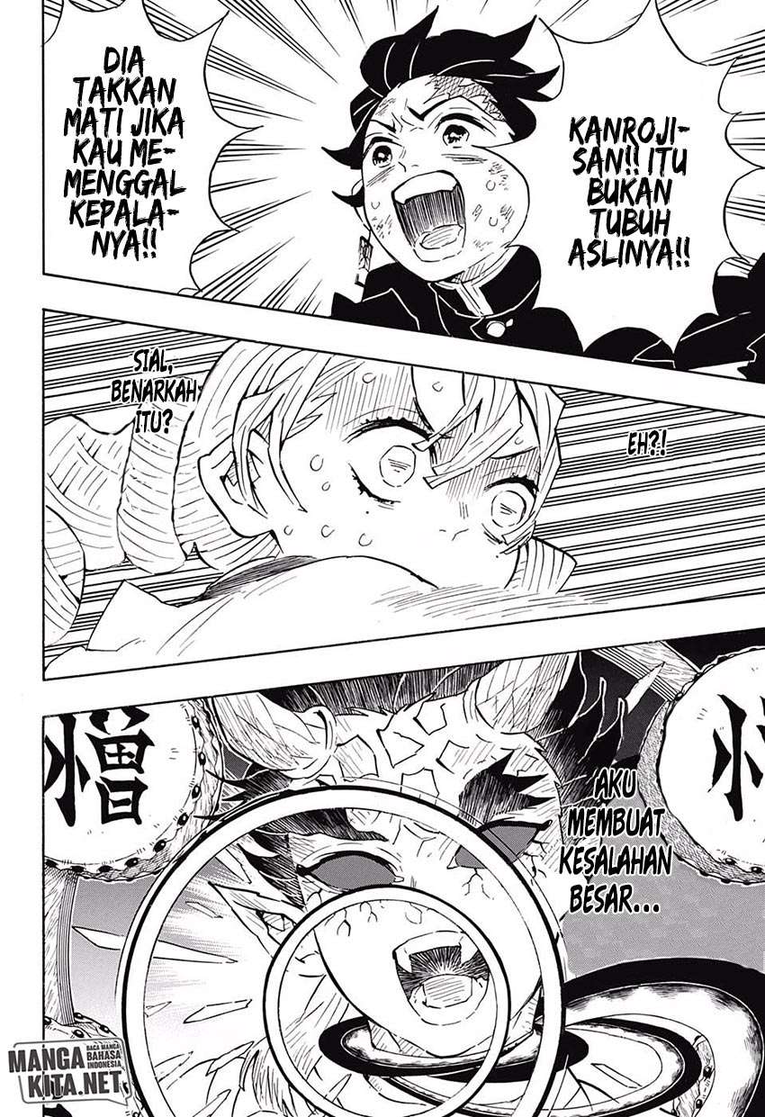 Halaman 9 dari 20
