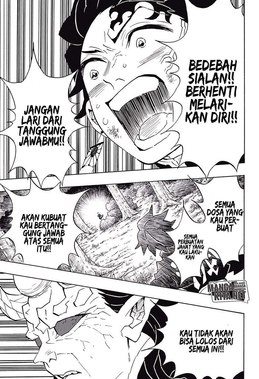 Halaman 18 dari 20