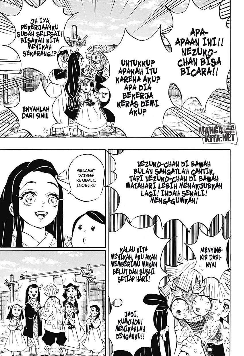 Halaman 8 dari 20