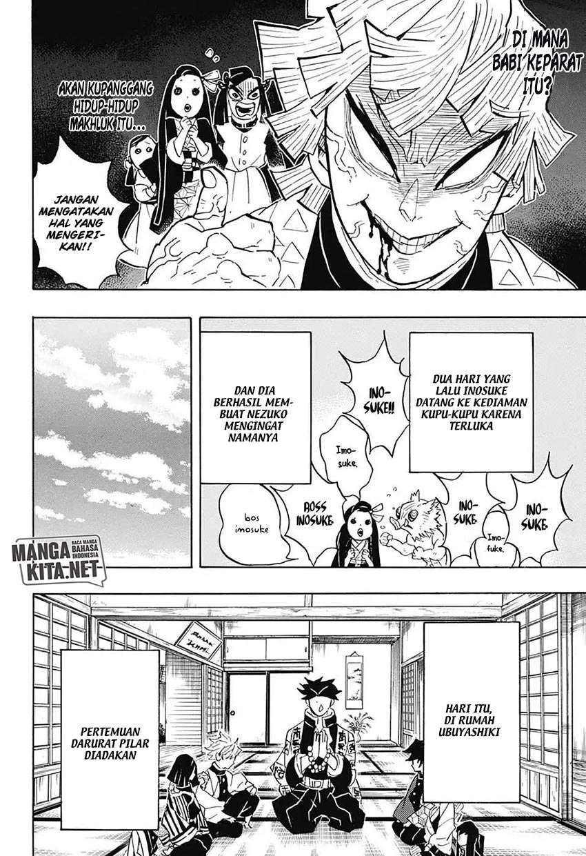 Halaman 9 dari 20