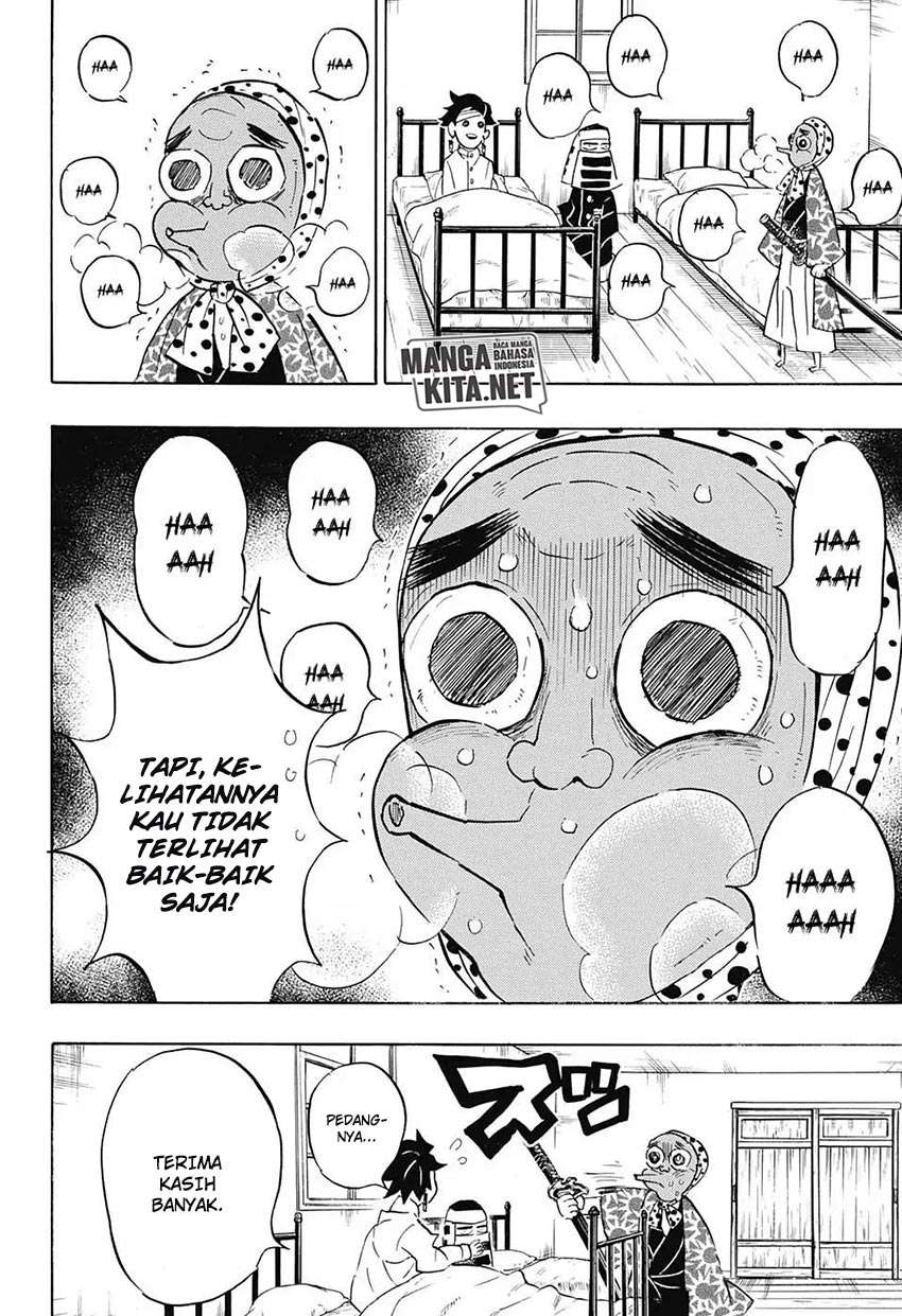 Halaman 13 dari 20