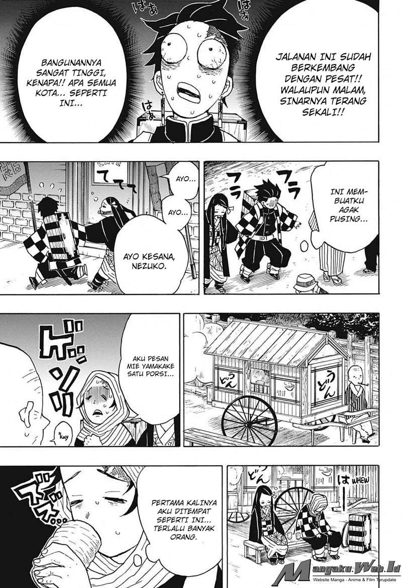 Halaman 11 dari 19