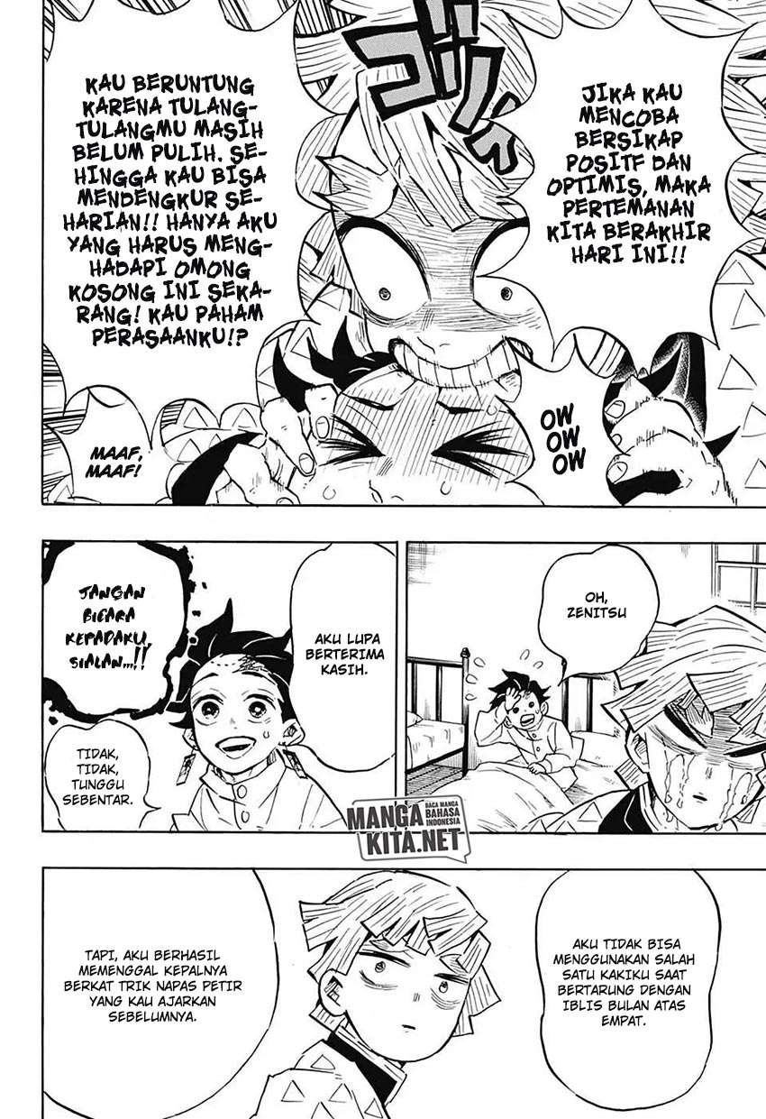 Halaman 5 dari 20