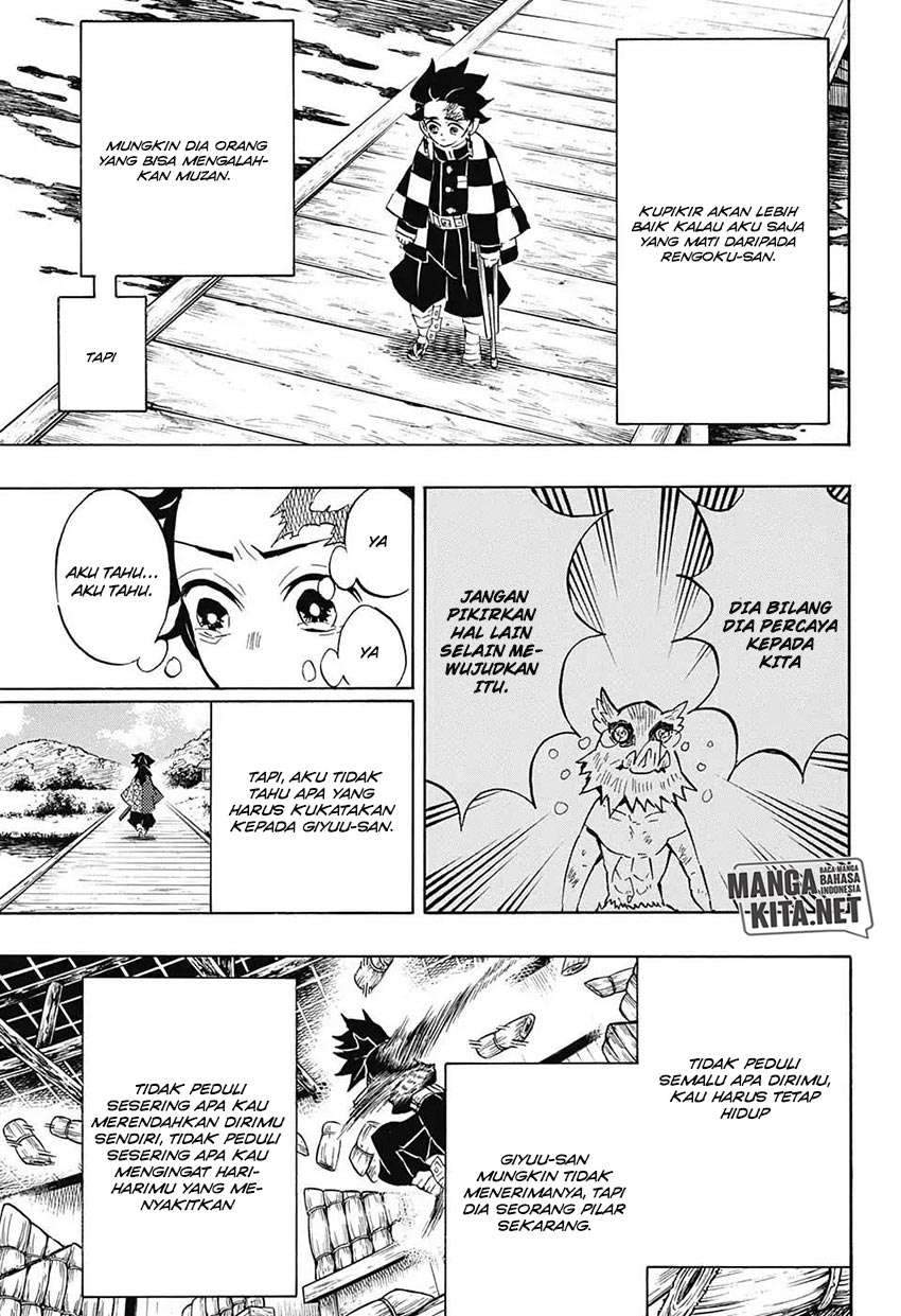 Halaman 6 dari 22