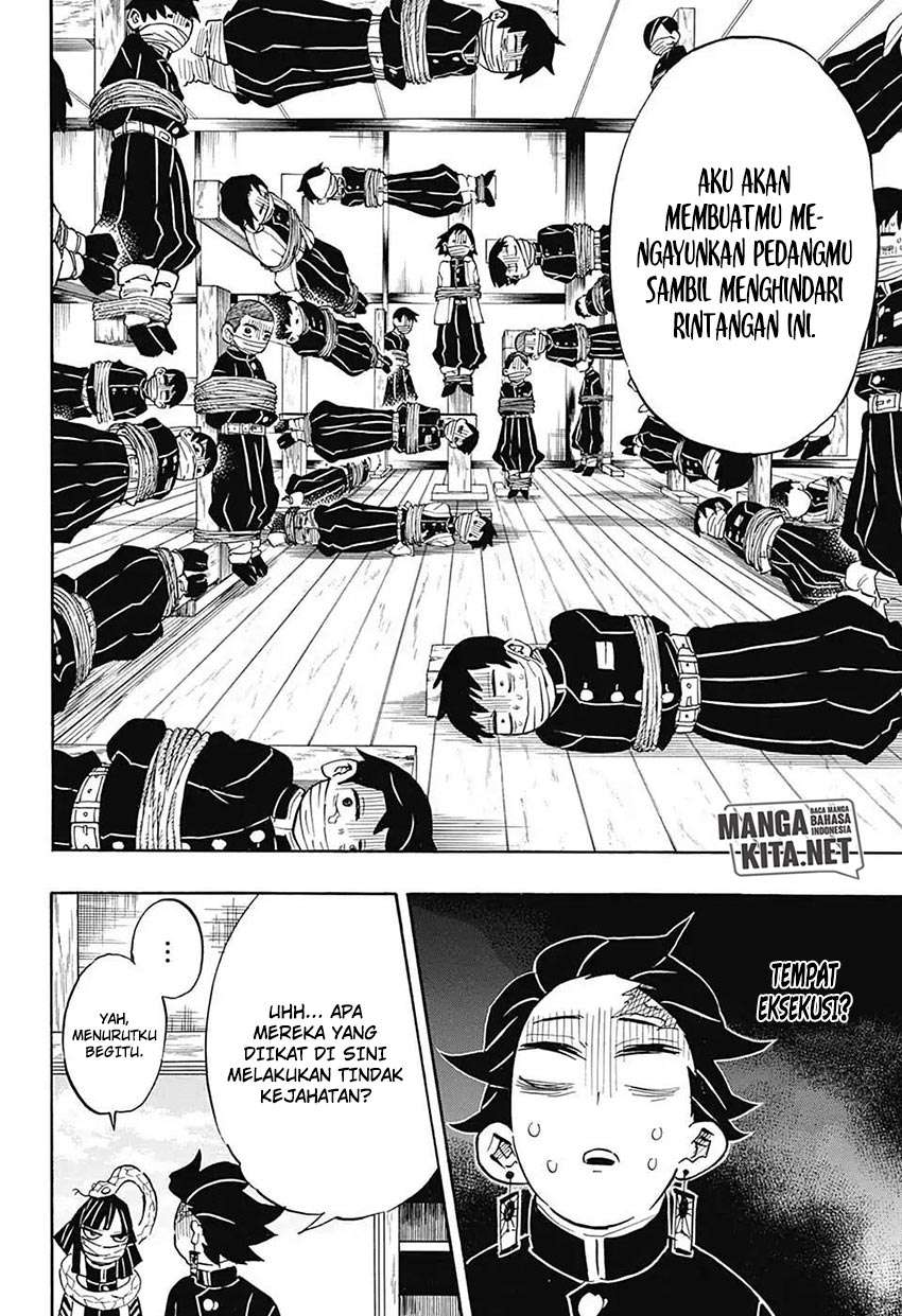 Halaman 9 dari 20