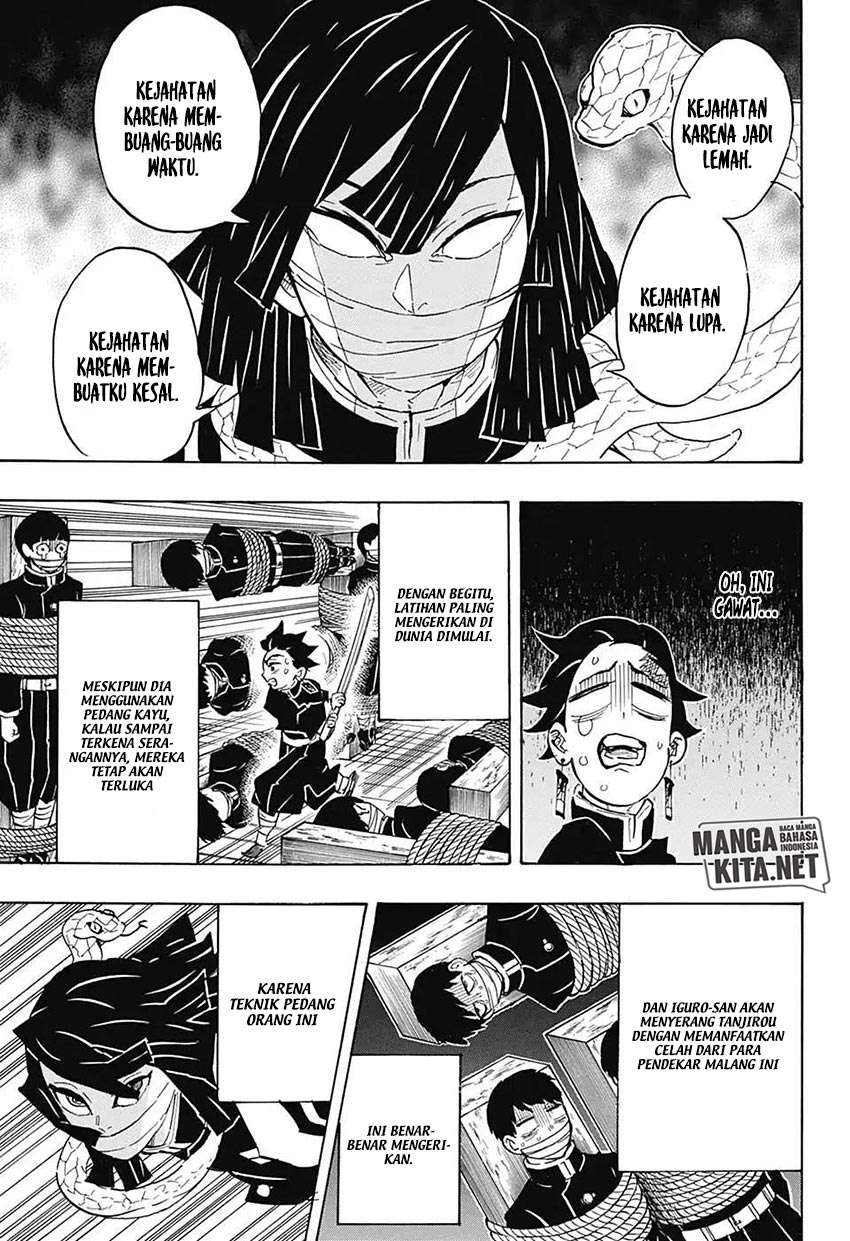 Halaman 10 dari 20