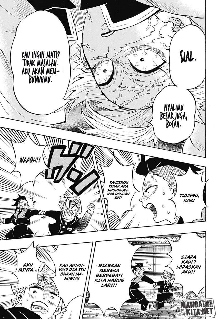 Halaman 16 dari 20