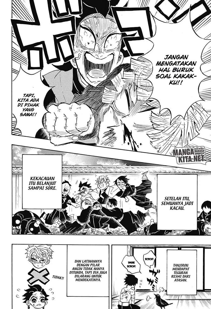 Halaman 17 dari 20