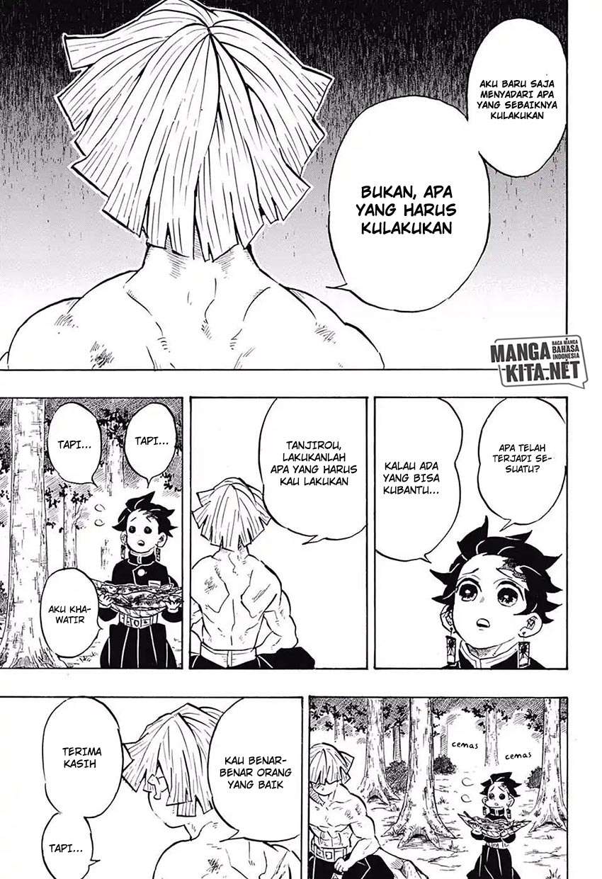 Halaman 6 dari 20