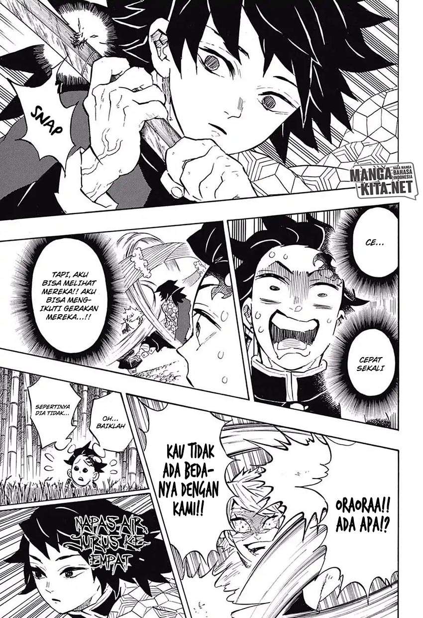 Halaman 10 dari 20
