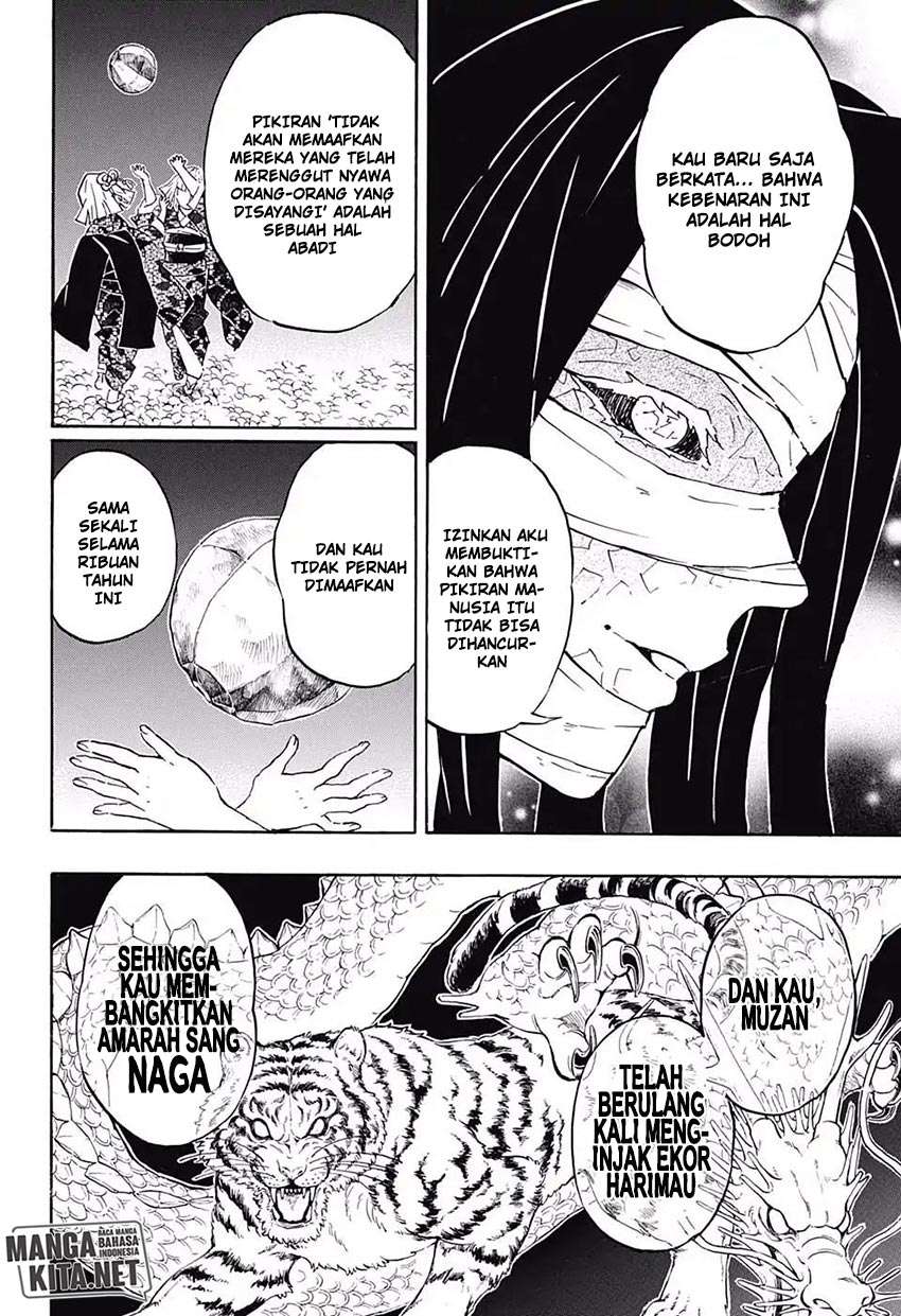 Halaman 15 dari 20