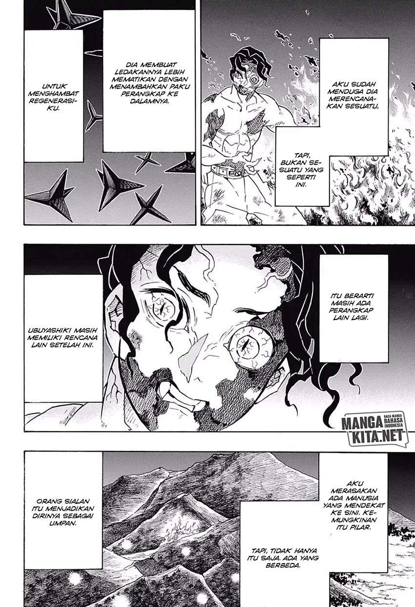 Halaman 10 dari 19