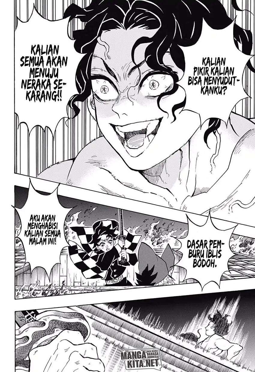 Halaman 18 dari 19
