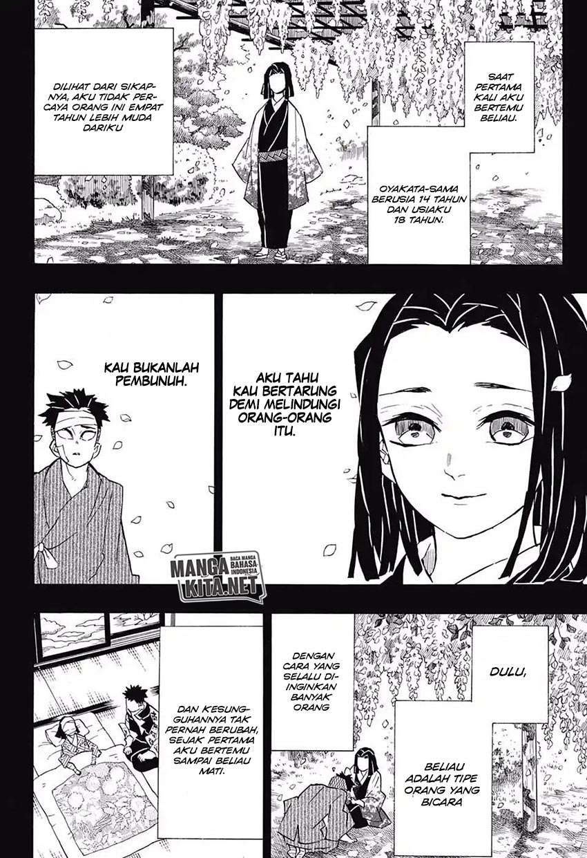 Halaman 3 dari 19