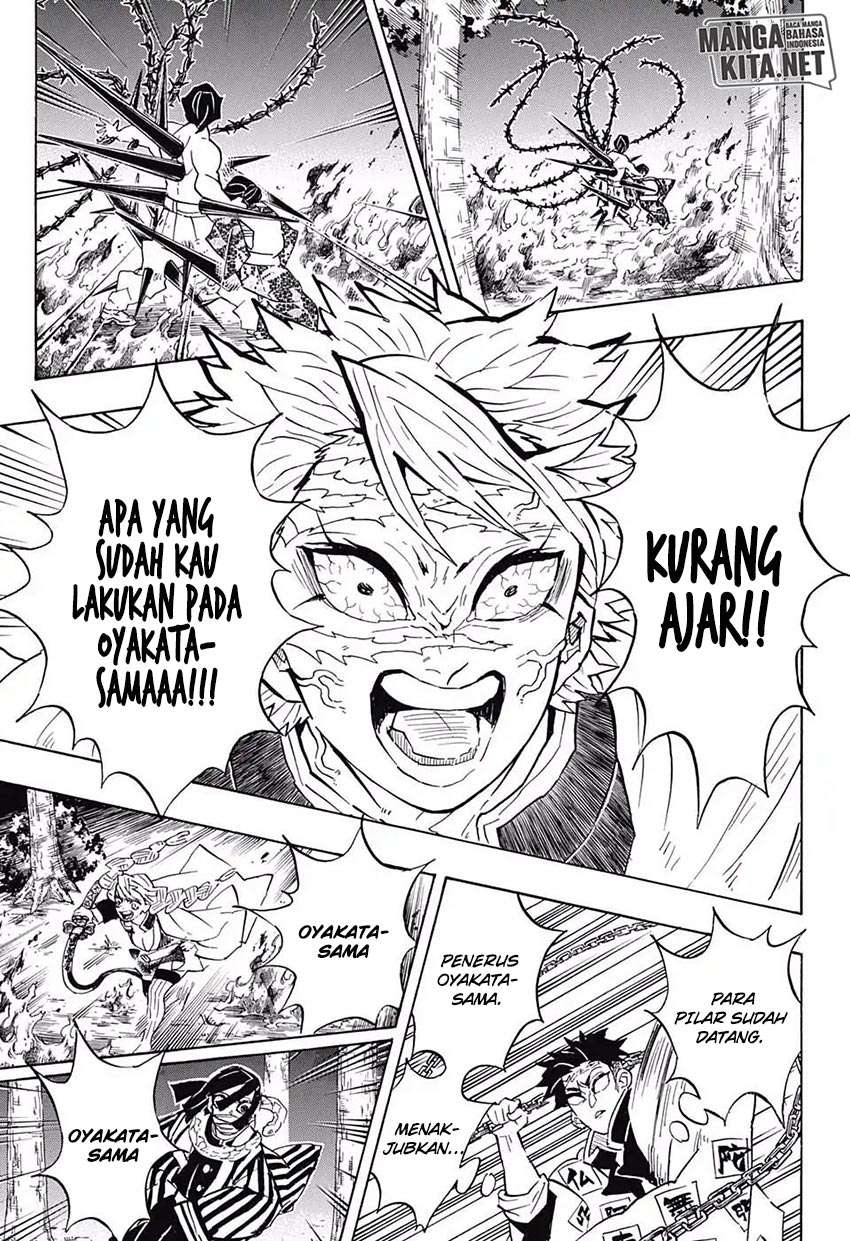 Halaman 10 dari 19
